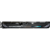Видео карта GIGABYTE RTX 5060 TI GAMING OC 8GB GDDR7
