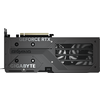 Видео карта GIGABYTE RTX 5060 TI GAMING OC 8GB GDDR7