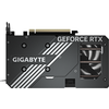 Видео карта GIGABYTE GeForce RTX 5060 Ti WINDFORCE MAX OC 16G
