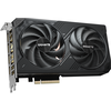 Видео карта GIGABYTE RTX 5060 TI WINDFORCE OC 8GB GDDR7