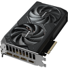 Видео карта GIGABYTE RTX 5060 TI WINDFORCE OC 8GB GDDR7