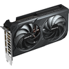 Видео карта GIGABYTE RTX 5060 TI WINDFORCE OC 8GB GDDR7
