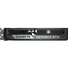 Видео карта GIGABYTE RTX 5060 TI WINDFORCE OC 8GB GDDR7