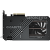 Видео карта GIGABYTE RTX 5060 TI WINDFORCE OC 8GB GDDR7