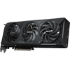 Видео карта GIGABYTE RTX 5070 WINDFORCE SFF 12GB GDDR7