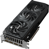 Видео карта GIGABYTE RTX 5070 WINDFORCE SFF 12GB GDDR7