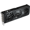 Видео карта GIGABYTE RTX 5070 WINDFORCE SFF 12GB GDDR7