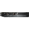 Видео карта GIGABYTE RTX 5070 WINDFORCE SFF 12GB GDDR7