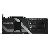 Видео карта GIGABYTE RTX 5070 WINDFORCE SFF 12GB GDDR7