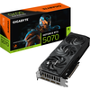Видео карта GIGABYTE RTX 5070 WINDFORCE SFF 12GB GDDR7