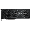 Видео карта GIGABYTE RTX 5070 WINDFORCE OC SFF 12GB GDDR7