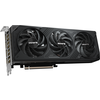Видео карта GIGABYTE RTX 5070 WINDFORCE OC SFF 12GB GDDR7