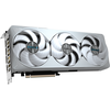 Видео карта GIGABYTE RTX 5070 TI EAGLE ICE OC SFF 16GB GDDR7