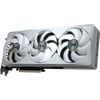 Видео карта GIGABYTE RTX 5070 TI EAGLE ICE OC SFF 16GB GDDR7
