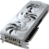 Видео карта GIGABYTE RTX 5070 TI EAGLE ICE OC SFF 16GB GDDR7