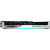 Видео карта GIGABYTE RTX 5070 TI EAGLE ICE OC SFF 16GB GDDR7