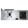 Видео карта GIGABYTE RTX 5070 TI EAGLE ICE OC SFF 16GB GDDR7