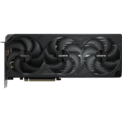 Видео карта GIGABYTE RTX 5070 TI WINDFORCE SFF 12GB GDDR7