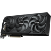 Видео карта GIGABYTE RTX 5070 TI WINDFORCE SFF 12GB GDDR7