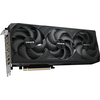 Видео карта GIGABYTE RTX 5070 TI WINDFORCE SFF 12GB GDDR7