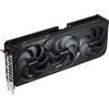 Видео карта GIGABYTE RTX 5070 TI WINDFORCE SFF 12GB GDDR7