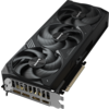 Видео карта GIGABYTE RTX 5070 TI WINDFORCE SFF 12GB GDDR7