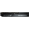 Видео карта GIGABYTE RTX 5070 TI WINDFORCE SFF 12GB GDDR7
