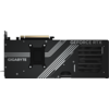 Видео карта GIGABYTE RTX 5070 TI WINDFORCE SFF 12GB GDDR7