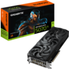 Видео карта GIGABYTE RTX 5070 TI WINDFORCE SFF 12GB GDDR7