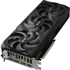 Видео карта GIGABYTE RTX 5070 TI WINDFORCE OC SFF 16GB GDDR7
