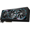 Видео карта GIGABYTE AORUS RTX 5080 MASTER 16GB GDDR7