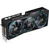 Видео карта GIGABYTE AORUS RTX 5080 MASTER 16GB GDDR7