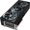 Видео карта GIGABYTE AORUS RTX 5080 MASTER 16GB GDDR7