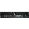 Видео карта GIGABYTE AORUS RTX 5080 MASTER 16GB GDDR7