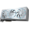 Видео карта GIGABYTE AORUS RTX 5080 MASTER ICE 16GB GDDR7