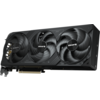 Видео карта GIGABYTE RTX 5080 WINDFORCE OC V2 SFF 16GB GDDR7