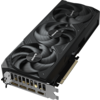 Видео карта GIGABYTE RTX 5080 WINDFORCE OC V2 SFF 16GB GDDR7