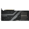 Видео карта GIGABYTE RTX 5080 WINDFORCE OC V2 SFF 16GB GDDR7
