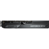 Видео карта GIGABYTE RTX 5080 WINDFORCE OC V2 SFF 16GB GDDR7