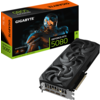 Видео карта GIGABYTE RTX 5080 WINDFORCE OC V2 SFF 16GB GDDR7