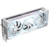 Видео карта GIGABYTE AORUS RTX 5090 STEALTH ICE 32GB GDDR7