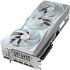 Видео карта GIGABYTE AORUS RTX 5090 STEALTH ICE 32GB GDDR7