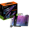 Видео карта GIGABYTE AORUS GeForce RTX 5090 XTREME WATERFORCE WB 32G