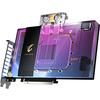 Видео карта GIGABYTE AORUS GeForce RTX 5090 XTREME WATERFORCE WB 32G