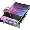Видео карта GIGABYTE AORUS GeForce RTX 5090 XTREME WATERFORCE WB 32G