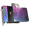 Видео карта GIGABYTE AORUS GeForce RTX 5090 XTREME WATERFORCE WB 32G