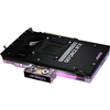Видео карта GIGABYTE AORUS GeForce RTX 5090 XTREME WATERFORCE WB 32G