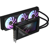 Видео карта GIGABYTE AORUS RTX 5090 MASTER 32GB GDDR7