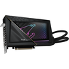 Видео карта GIGABYTE AORUS RTX 5090 MASTER 32GB GDDR7