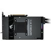 Видео карта GIGABYTE AORUS RTX 5090 MASTER 32GB GDDR7